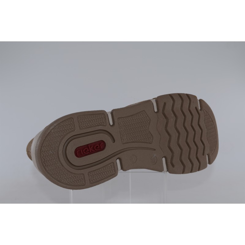 rieker - 45983