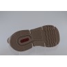 rieker - 45983