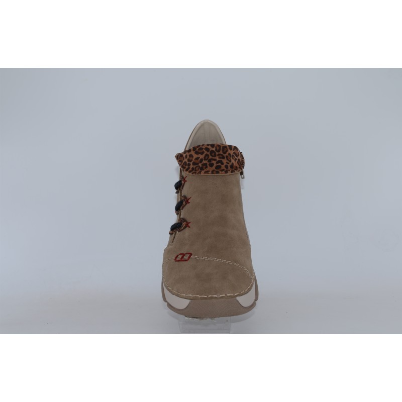 rieker - 45983