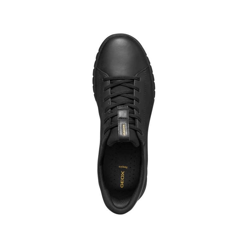 geox - d5675a - c9999 - noir