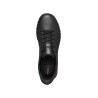 geox - d5675a - c9999 - noir