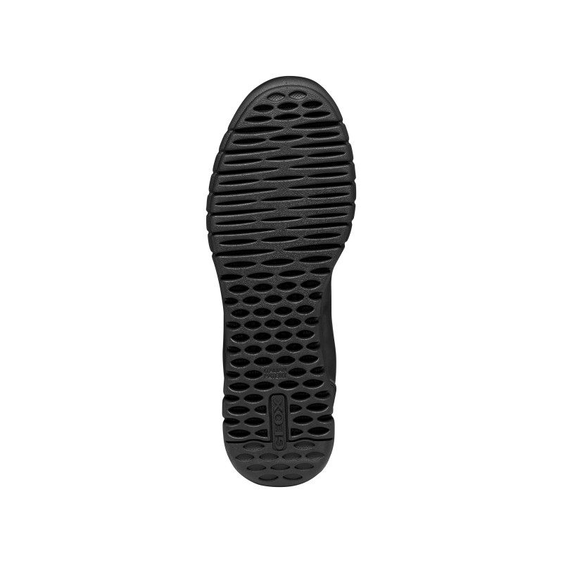 geox - d5675a - c9999 - noir