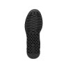 geox - d5675a - c9999 - noir