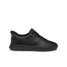 geox - d5675a - c9999 - noir