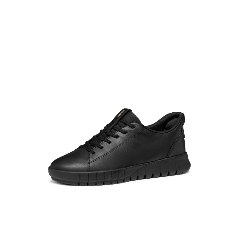 geox - d5675a - c9999 - noir