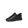 geox - d5675a - c9999 - noir