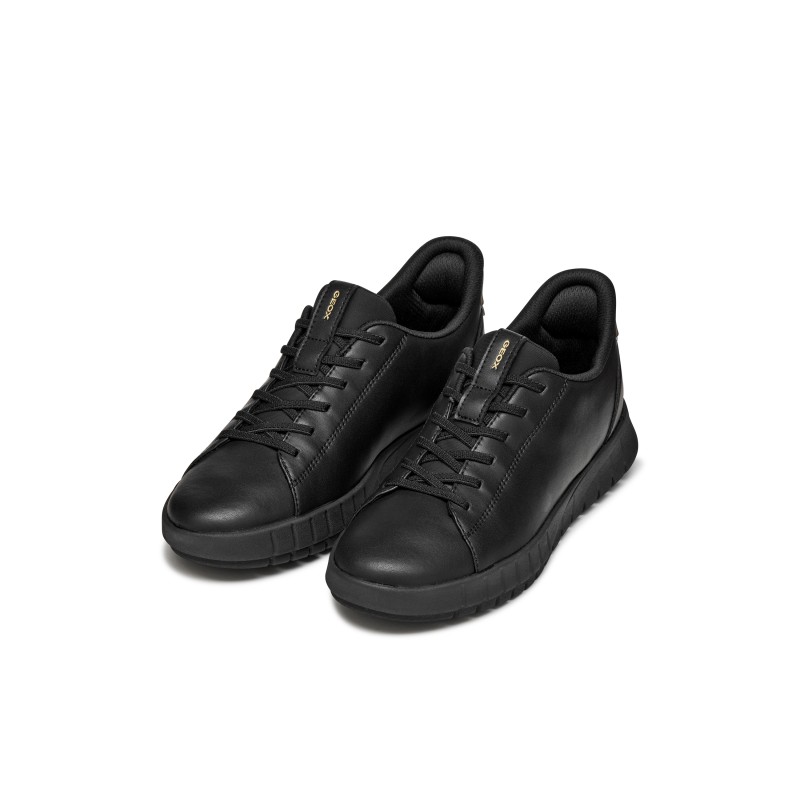 geox - d5675a - c9999 - noir