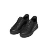 geox - d5675a - c9999 - noir