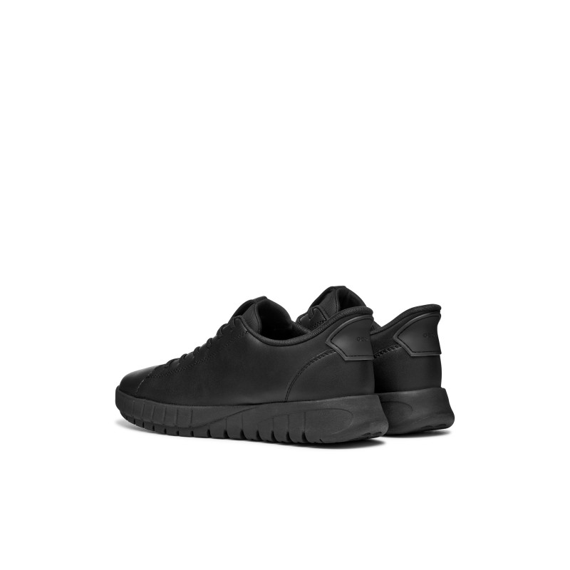 geox - d5675a - c9999 - noir