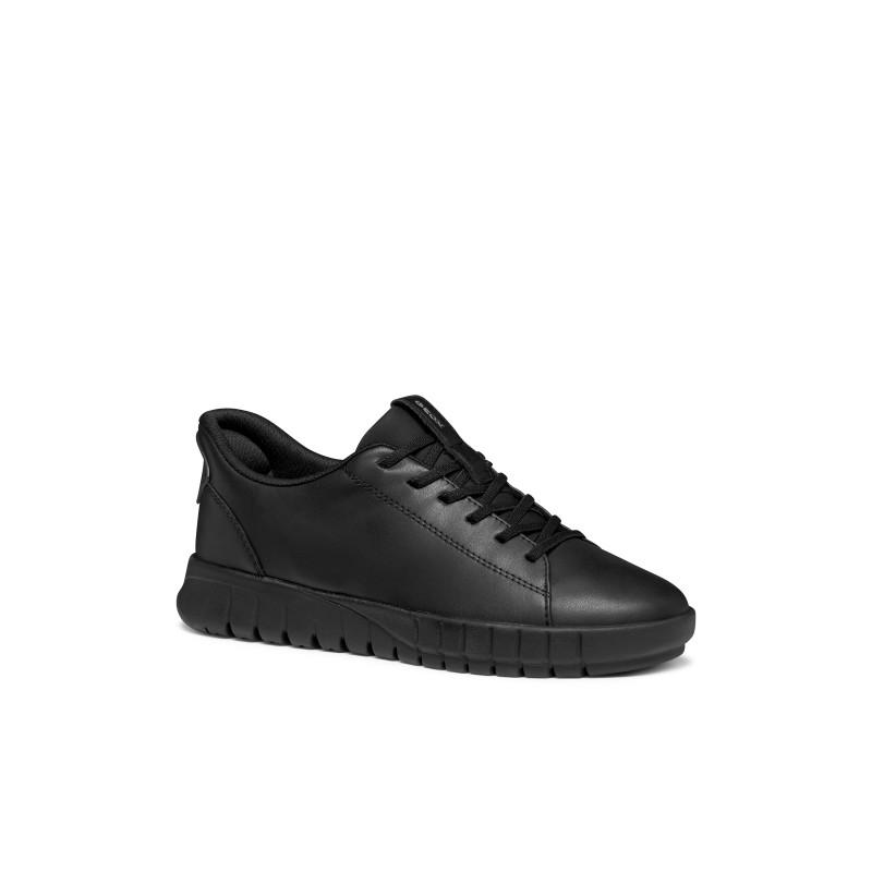 geox - d5675a - c9999 - noir