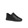 geox - d5675a - c9999 - noir