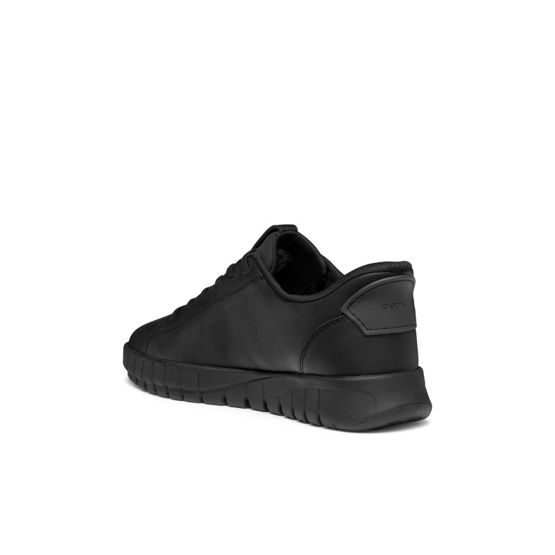geox - d5675a - c9999 - noir