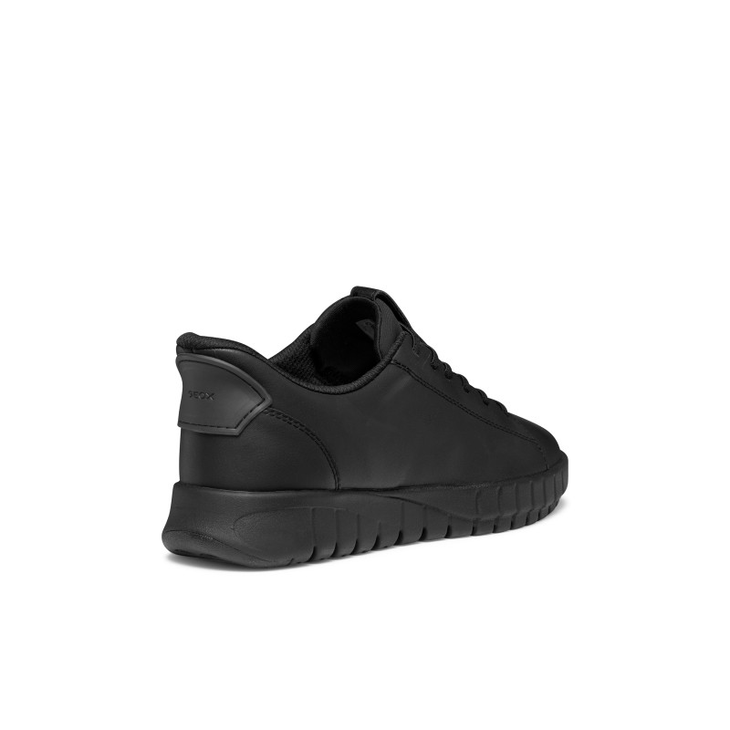 geox - d5675a - c9999 - noir