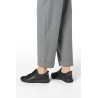 geox - d5675a - c9999 - noir