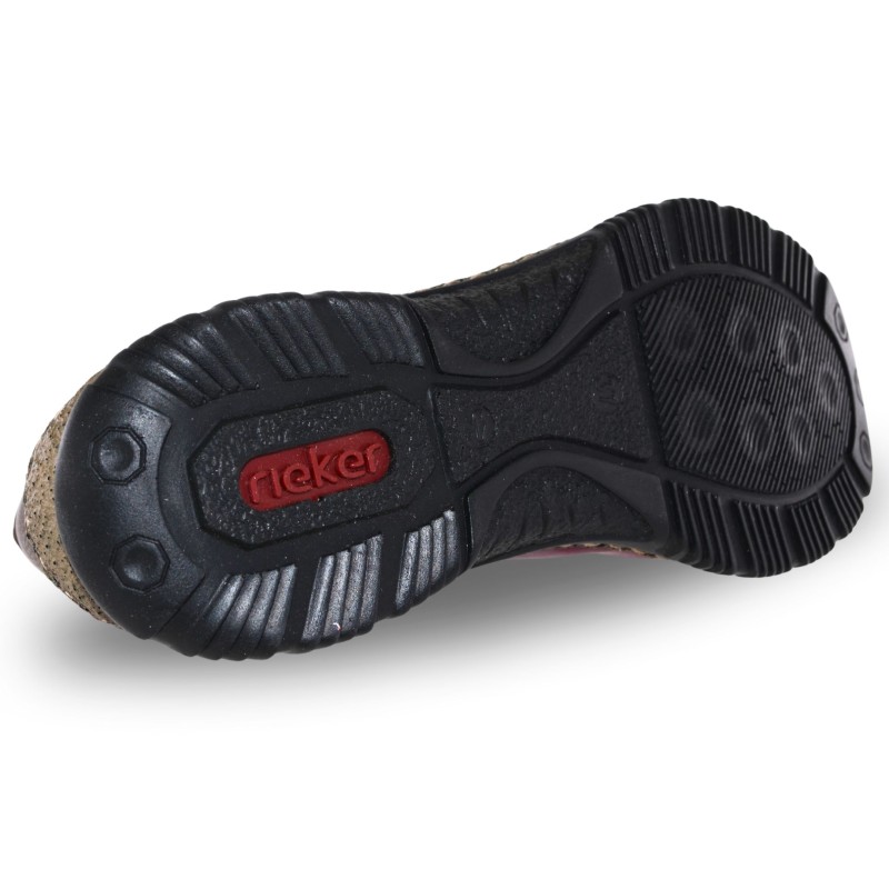rieker n3271