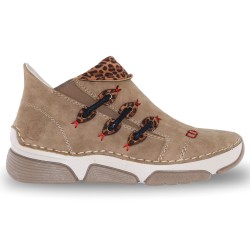 rieker - 45983