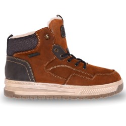 rieker - 38554