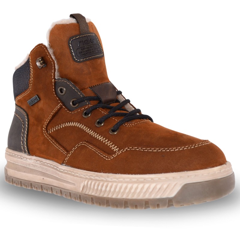 rieker - 38554