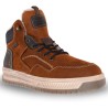 rieker - 38554
