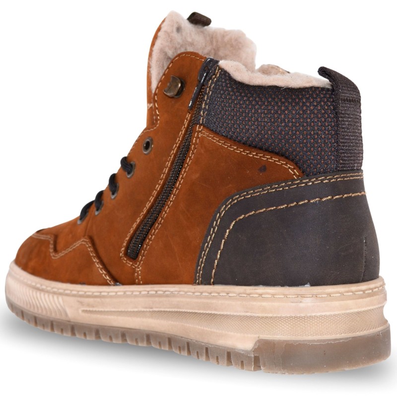 rieker - 38554
