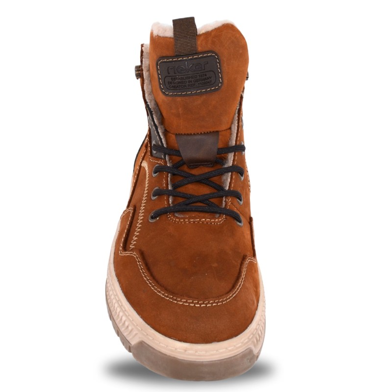 rieker - 38554