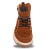 rieker - 38554