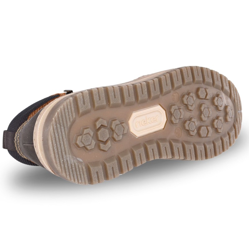 rieker - 38554