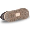rieker - 38554