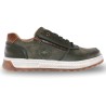 rieker - 37029