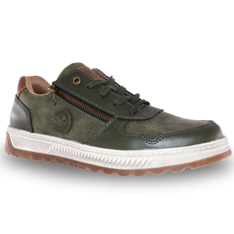 rieker - 37029
