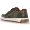rieker - 37029