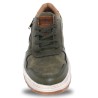 rieker - 37029