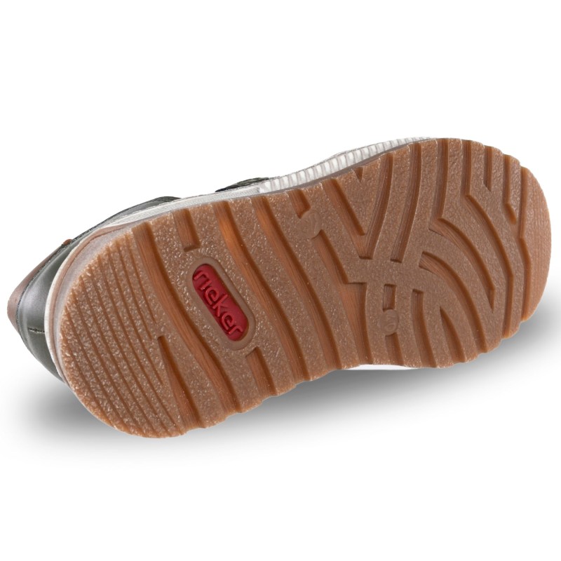 rieker - 37029