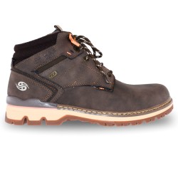 dockers d53ta