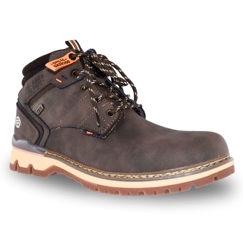 dockers d53ta