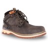dockers d53ta