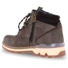 dockers d53ta