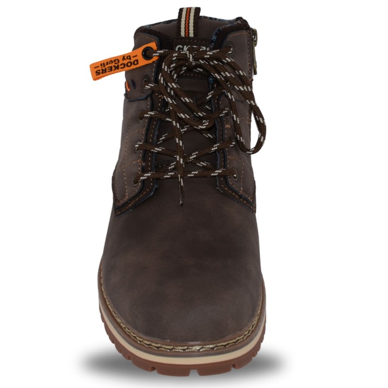 dockers d53ta