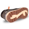 dockers d53ta