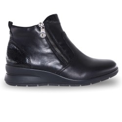 rieker - l4861