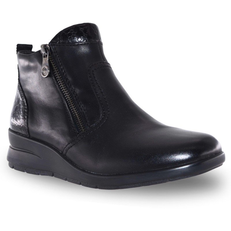 rieker - l4861