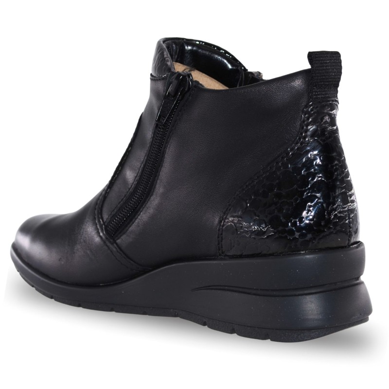 rieker - l4861
