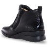 rieker - l4861