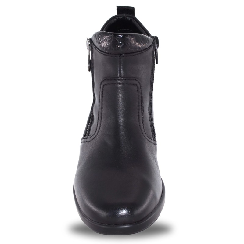 rieker - l4861