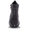 rieker - l4861