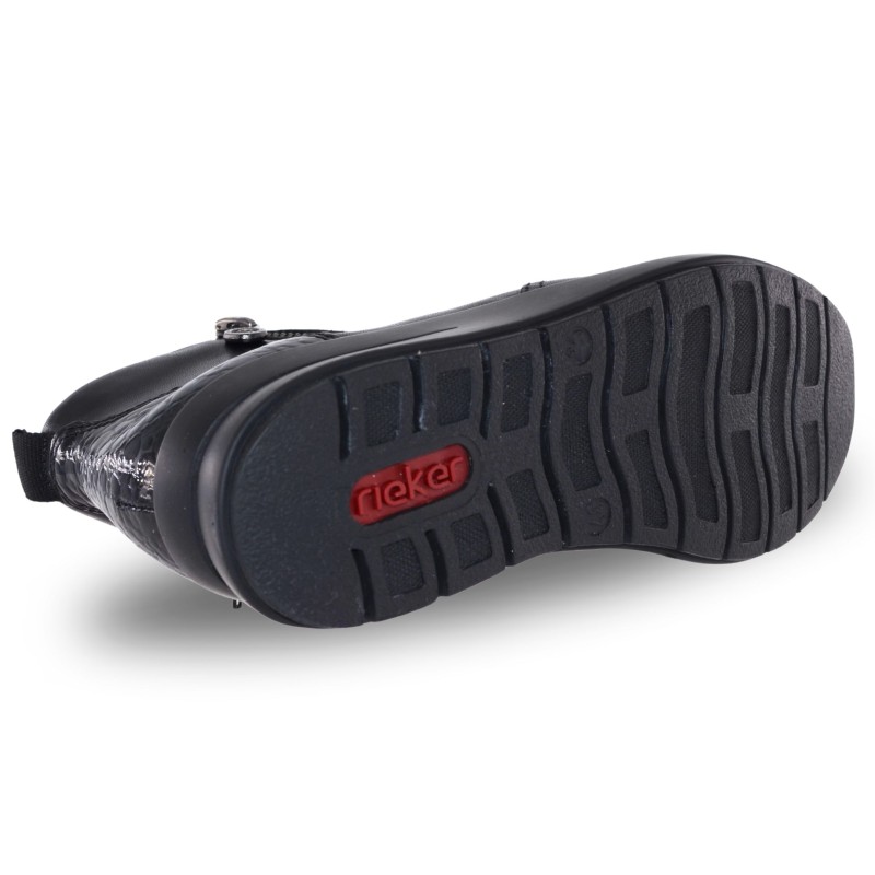 rieker - l4861