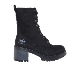 dockers 55mi901