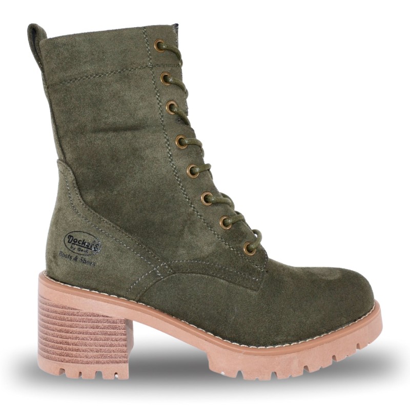 dockers 55mi901