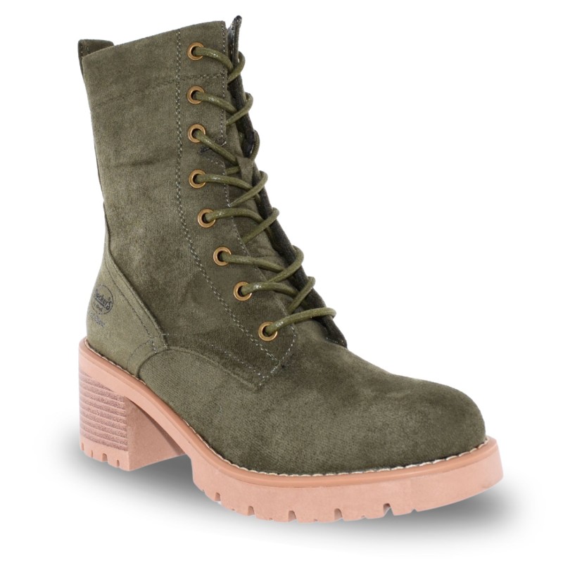 dockers 55mi901