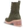 dockers 55mi901
